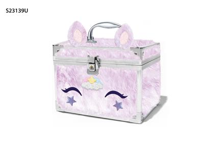 cosmetic - OBL10431685