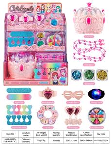 儿童彩妆 - OBL10431691