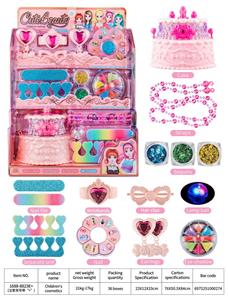 儿童彩妆 - OBL10431695