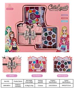 儿童彩妆 - OBL10431713