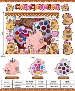 儿童彩妆 - OBL10431778