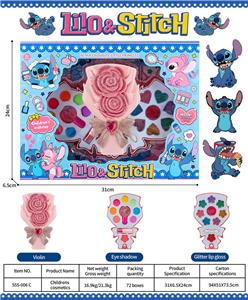 儿童彩妆 - OBL10431850