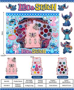 儿童彩妆 - OBL10431862