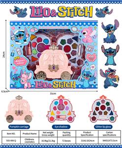 儿童彩妆 - OBL10431864