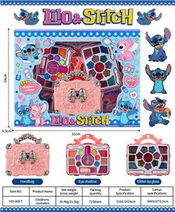 儿童彩妆 - OBL10431867