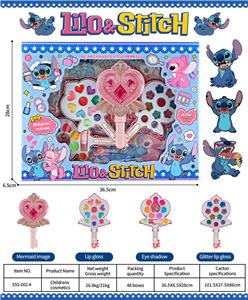 儿童彩妆 - OBL10431874