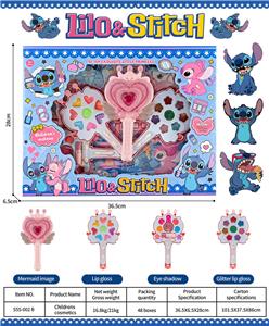 儿童彩妆 - OBL10431875