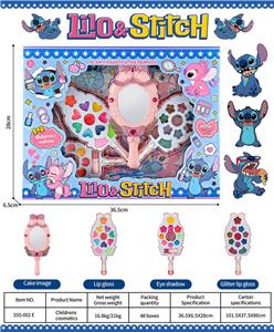 儿童彩妆 - OBL10431878