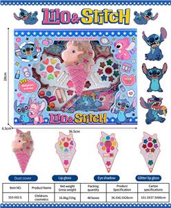 儿童彩妆 - OBL10431880