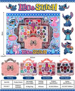 儿童彩妆 - OBL10431893