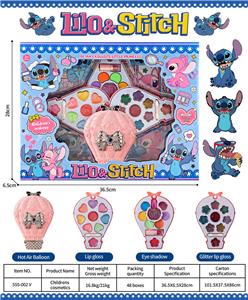 儿童彩妆 - OBL10431895