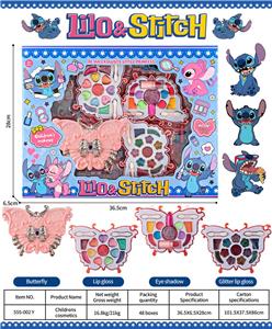 儿童彩妆 - OBL10431898