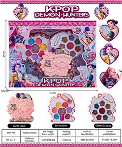 儿童彩妆 - OBL10431918