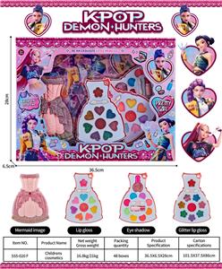 儿童彩妆 - OBL10431931