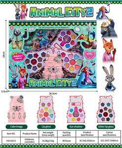 儿童彩妆 - OBL10431992