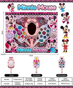 儿童彩妆 - OBL10432008