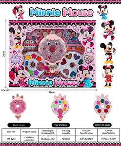 儿童彩妆 - OBL10432013