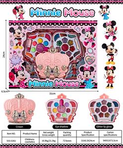 儿童彩妆 - OBL10432024