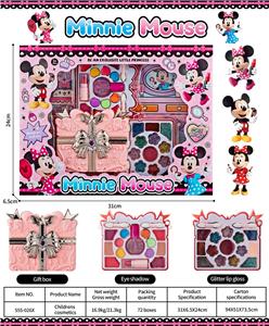 儿童彩妆 - OBL10432027