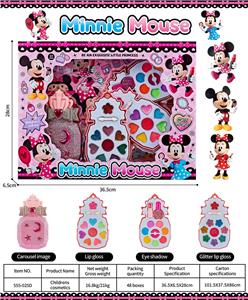 儿童彩妆 - OBL10432033