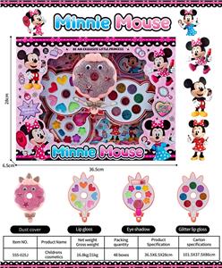 儿童彩妆 - OBL10432039