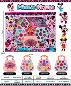 儿童彩妆 - OBL10432040