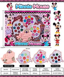 儿童彩妆 - OBL10432045