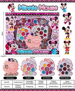 儿童彩妆 - OBL10432048