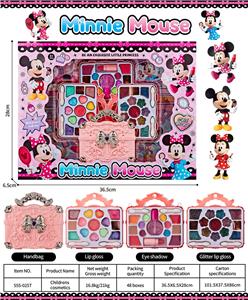 儿童彩妆 - OBL10432049