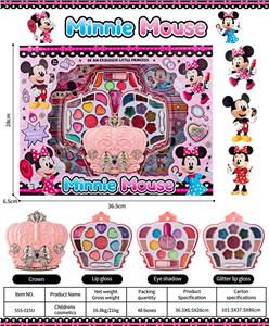 儿童彩妆 - OBL10432050