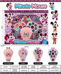 儿童彩妆 - OBL10432051