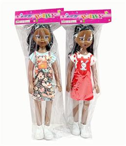 Babytrollyfordoll - OBL10432153