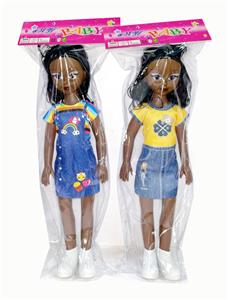 Babytrollyfordoll - OBL10432154