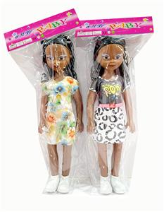 Babytrollyfordoll - OBL10432155