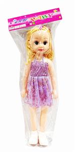 Babytrollyfordoll - OBL10432156