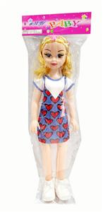 Babytrollyfordoll - OBL10432157