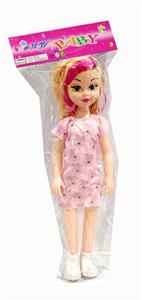 Babytrollyfordoll - OBL10432158