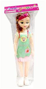 Babytrollyfordoll - OBL10432159