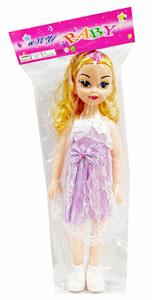 Babytrollyfordoll - OBL10432160