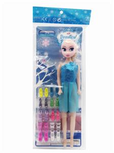 Doll - OBL10432195