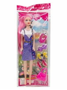 Doll - OBL10432202