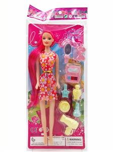 Doll - OBL10432210