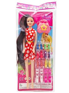Doll - OBL10432211