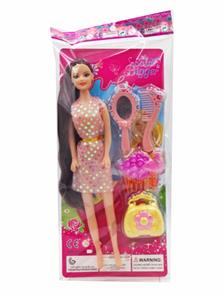 Doll - OBL10432212