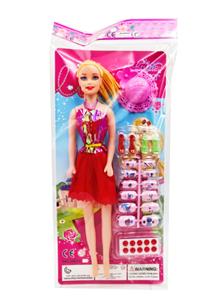 Doll - OBL10432219