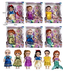 Babytrollyfordoll - OBL10432252