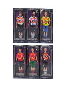 Babytrollyfordoll - OBL10432278