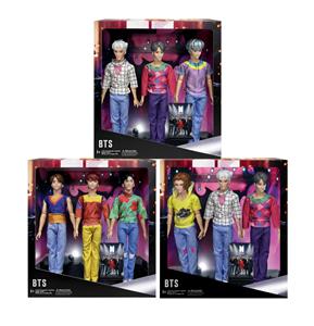Doll - OBL10432295