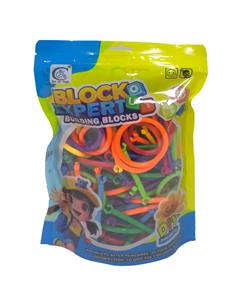 聪明棒积木 - OBL10432712