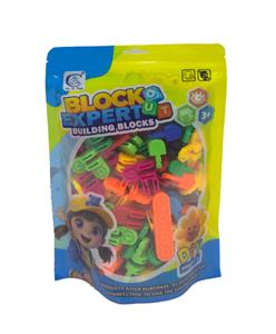 变形金刚 - OBL10432713